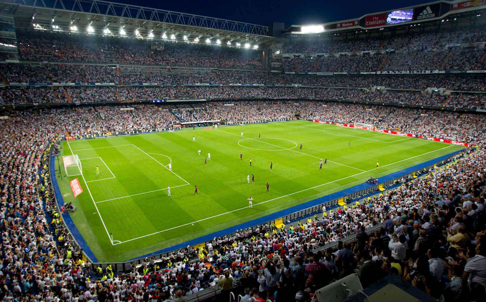 看球聊球两不误，蜘蛛体育直播打造球迷专属互动社区