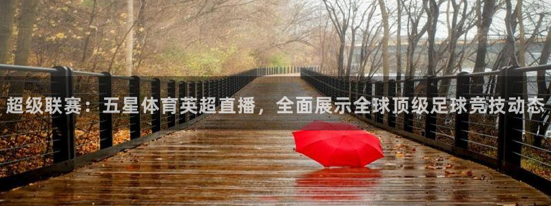 nba在线直播免费观看直播蜘蛛直播：超级联赛：五星体育英超直播，全面展示全球顶级足球竞技动态